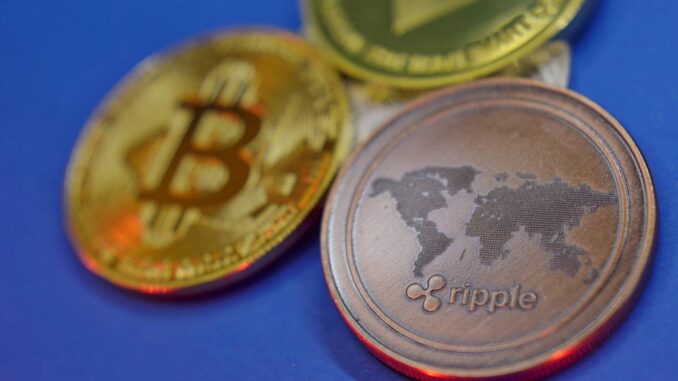Ripple