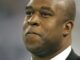 The Downfall of 'Shadow Banker' Reggie Fowler and Crypto's Rising Legitimacy