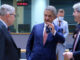Top ECB Official Ramps Up Anti-Crypto Rhetoric, Calls for Global Regulations