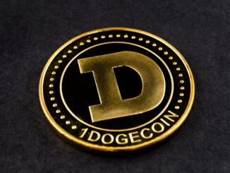 Top places to buy Dogecoin, which gained 7% in 24 hours