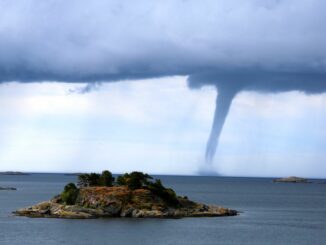 Tornado Cash Adds Chainalysis Tool for Blocking OFAC-Sanctioned Wallets From Dapp