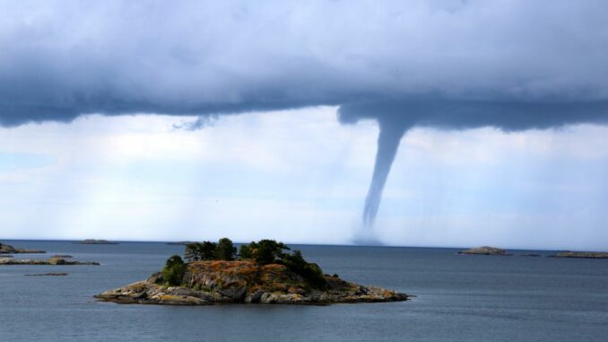 Tornado Cash Adds Chainalysis Tool for Blocking OFAC-Sanctioned Wallets From Dapp