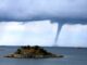 Tornado Cash Adds Chainalysis Tool for Blocking OFAC-Sanctioned Wallets From Dapp