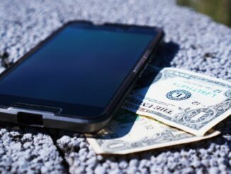 Traders de cripto ven atractivas las opciones de ether ante la caída de la ‘volatilidad implícita’