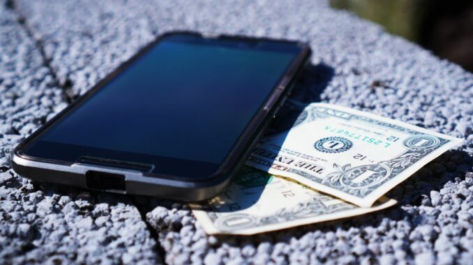 Traders de cripto ven atractivas las opciones de ether ante la caída de la ‘volatilidad implícita’