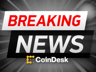 Treasury Sanctions More North Korea-Linked ETH Wallets Over $600M Ronin Hack