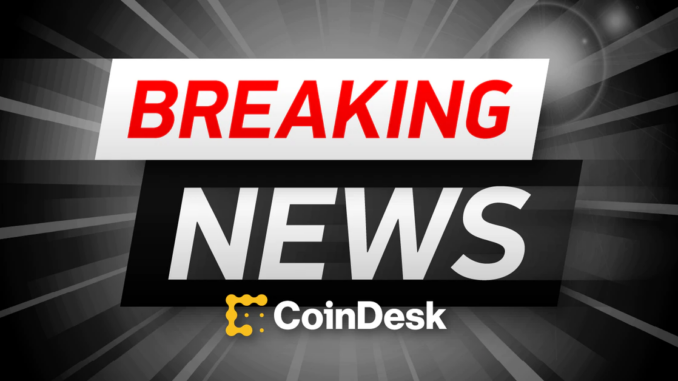 Treasury Sanctions More North Korea-Linked ETH Wallets Over $600M Ronin Hack