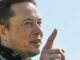 Twitter Closes Down on Session as Musk Calls for Shareholder Vote