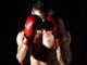 UFC To Pay Fighter Bonuses In Crypto