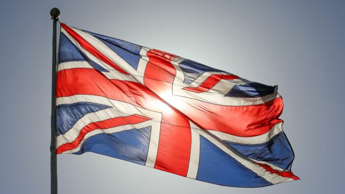 UK Crypto Industry Hopes for More Clarity From Planned Stablecoin Rules