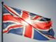 UK Crypto Industry Hopes for More Clarity From Planned Stablecoin Rules