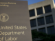 US Labor Department Has ‘Grave Concerns’ About Fidelity’s Plan for Bitcoin in 401(k) Retirement Plans, Wall Street Journal Reports