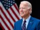 US Lawmaker Urges Biden Administration to Develop 'Robust Strategy' to Prevent Crypto Use to Evade Sanctions