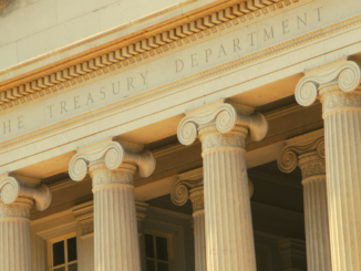 U.S. Treasury Sanctions 3 More ETH Addresses; Allegedly Linked to North Korea
