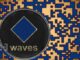 WAVES Drops By 68% After New All-Time High: Biggest Weekly Losers
