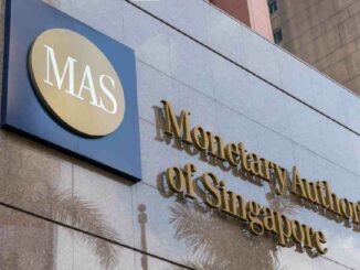 Singapore's Central Bank: We Want to Be a Responsible Global Crypto Hub