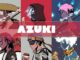 What is Azuki? All You Need to Know About the NFT Collection