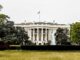 Will Biden’s Executive Order Smash Barriers to Crypto?