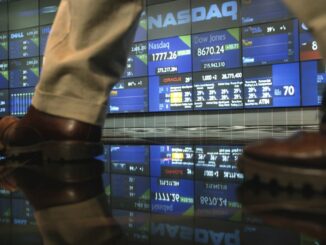 XRP Army Drives Bumper Sales in Ripple Stock Despite SEC Probe