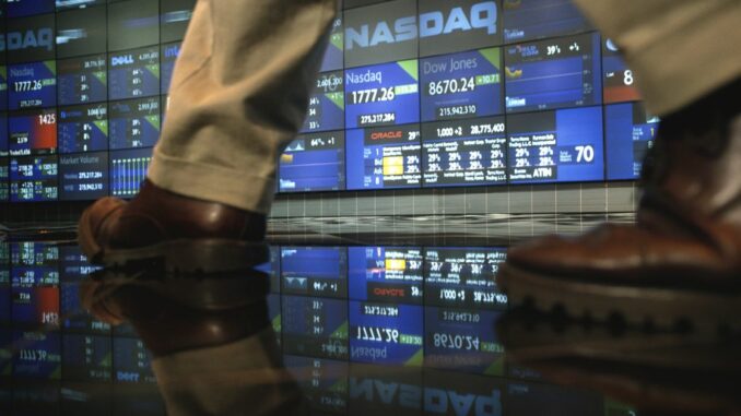 XRP Army Drives Bumper Sales in Ripple Stock Despite SEC Probe