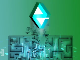 Zilliqa (ZIL) Decreases 63% in April: Biggest Weekly Losers