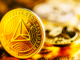 here’s where to buy Tron