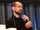 ‘Jack Dorsey’s First Tweet’ NFT Went on Sale for $48M. It Ended With a Top Bid of Just $280