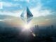 Ethereum Price Prediction: $11,764 by 2025 and $23,372 by 2030