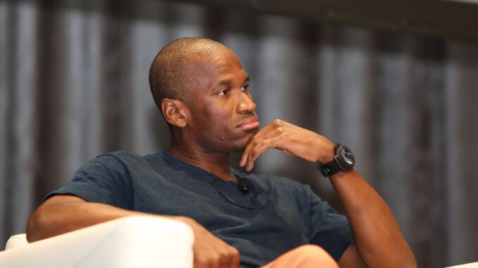 US Court Orders BitMEX Founders to Pay $30M for Illegal Trading