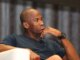 US Court Orders BitMEX Founders to Pay $30M for Illegal Trading