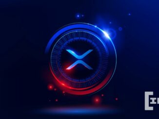XRP Price Prediction: $3.61 by 2025 and $4.98 by 2030