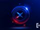 XRP Price Prediction: $3.61 by 2025 and $4.98 by 2030