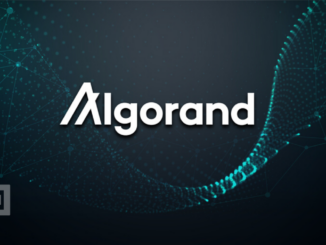 Algorand (ALGO) Pumps by 25% in Eight Hours on FIFA Partnership Announcement