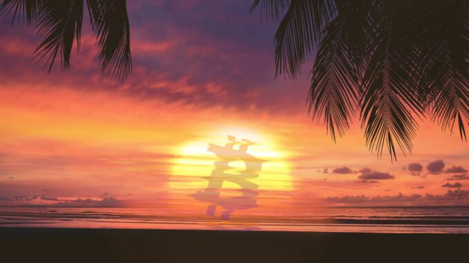 Hawaii