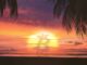Hawaii