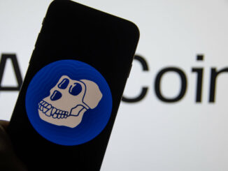 Apecoin rallies after Elon Musk changed his Twitter profile picture to Bored Ape