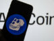 Apecoin rallies after Elon Musk changed his Twitter profile picture to Bored Ape