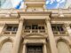 Argentina's Central Bank Bans Lenders From Offering Crypto Services