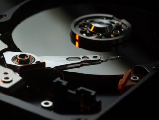 Arweave-Based Bundlr Raises $5.2M to Boost Decentralized Storage