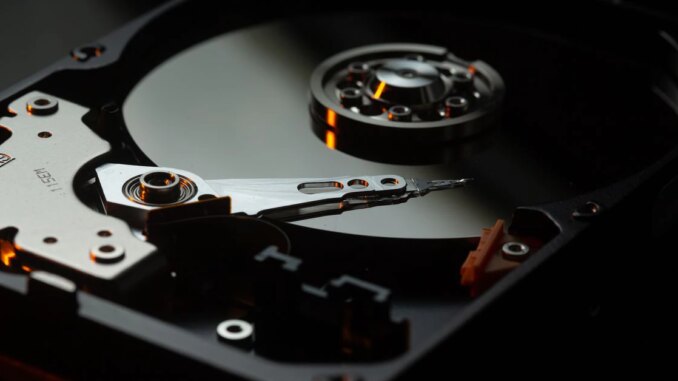 Arweave-Based Bundlr Raises $5.2M to Boost Decentralized Storage
