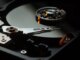 Arweave-Based Bundlr Raises $5.2M to Boost Decentralized Storage
