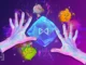 Axie Infinity (AXS) Surpasses $4 Billion in All-Time Sales