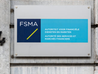 Belgium Introduces Registration for Crypto Exchange and Wallet Service Providers