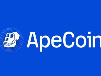Best places to buy ApeCoin, which gained 13% in 24 hours