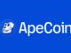 Best places to buy ApeCoin, which gained 13% in 24 hours