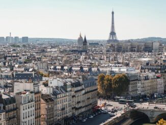Binance Secures Regulatory Approval in France