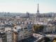Binance Secures Regulatory Approval in France