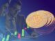 Bitcoin (BTC) Creates Bullish Engulfing Candlestick, Breaks Out From Consolidation Pattern