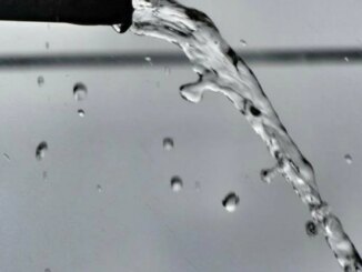 Bitcoin Liquidations Lead $400M in Futures Losses After Drop to $35.7K