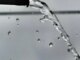 Bitcoin Liquidations Lead $400M in Futures Losses After Drop to $35.7K